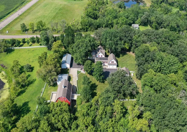 Photo 1 of Single family home for sale at 10840 Aetna Ave Ne, Monticello, MN 55362 | MLS# 7095752 | Listing updated on 2026-08-29