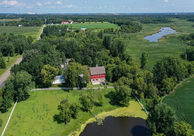 Photo 2 of Single family home for sale at 10840 Aetna Ave Ne, Monticello, MN 55362 | MLS# 7095752 | Listing updated on 2026-08-29