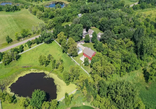Photo 3 of Single family home for sale at 10840 Aetna Ave Ne, Monticello, MN 55362 | MLS# 7095752 | Listing updated on 2026-08-29