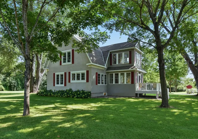 Photo 4 of Single family home for sale at 10840 Aetna Ave NE, Monticello, MN 55362 | MLS# 7095752 | Listing updated on 2026-08-29
