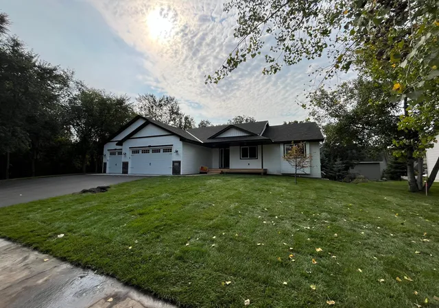 1st image of 5869 Deer St, Monticello, MN 55362 | MLS# 7095753