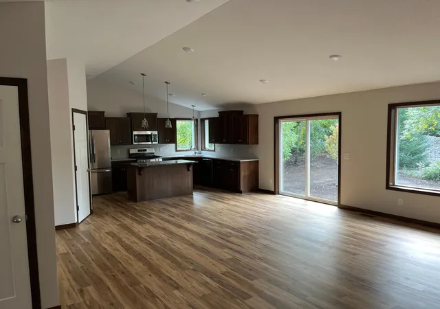 2nd image of 5869 Deer St, Monticello, MN 55362 | MLS# 7095753