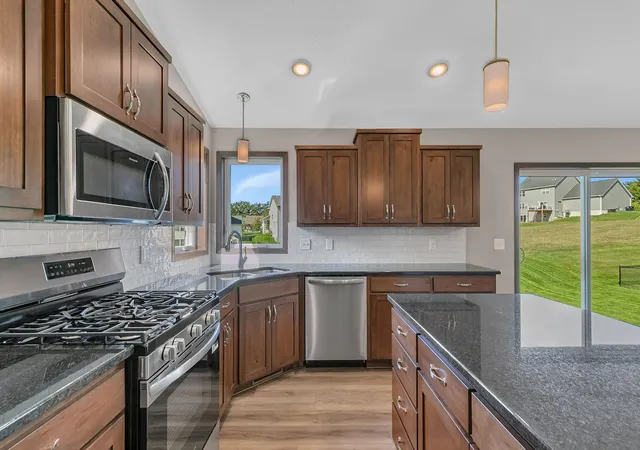Photo 2 of Single family home for sale at 5869 Deer St, Monticello, MN 55362 | MLS# 7095753 | Listing updated on 2026-09-21