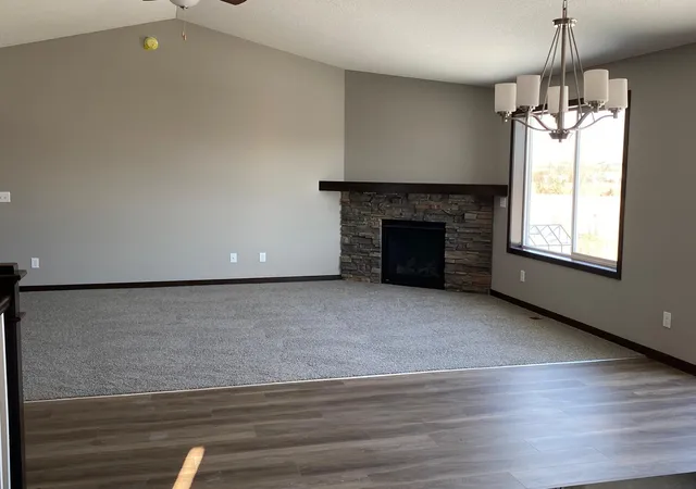 3rd image of 5869 Deer St, Monticello, MN 55362 | MLS# 7095753