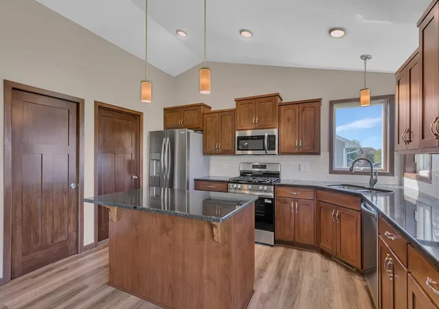 Photo 3 of Single family home for sale at 5869 Deer St, Monticello, MN 55362 | MLS# 7095753 | Listing updated on 2026-09-21