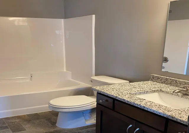 4th image of 5869 Deer St, Monticello, MN 55362 | MLS# 7095753