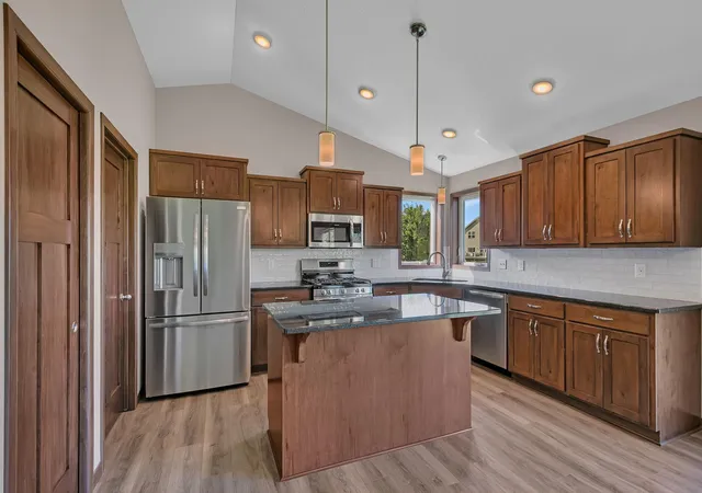 Photo 3 of Single family home for sale at 5869 Deer St, Monticello, MN 55362 | MLS# 7095753 | Listing updated on 2026-09-28
