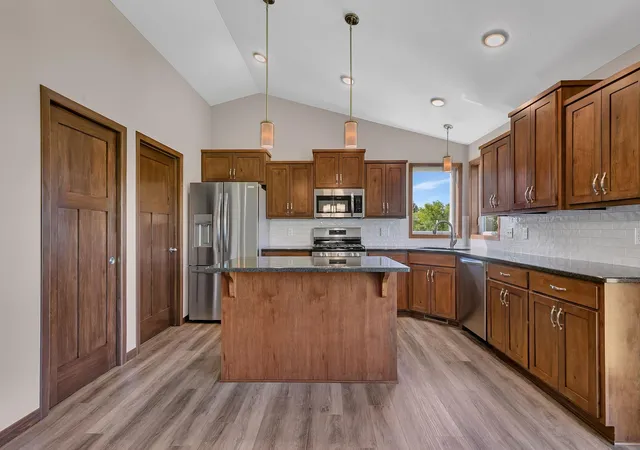 Photo 4 of Single family home for sale at 5869 Deer St, Monticello, MN 55362 | MLS# 7095753 | Listing updated on 2026-09-28