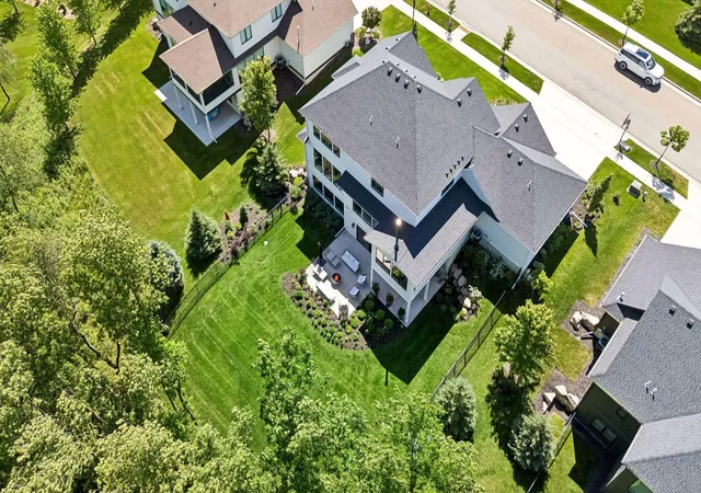 3rd image of 5052 Scenic Dr Sw, Rochester, MN 55902 | MLS# 7095754