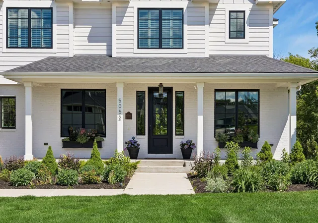 4th image of 5052 Scenic Dr Sw, Rochester, MN 55902 | MLS# 7095754