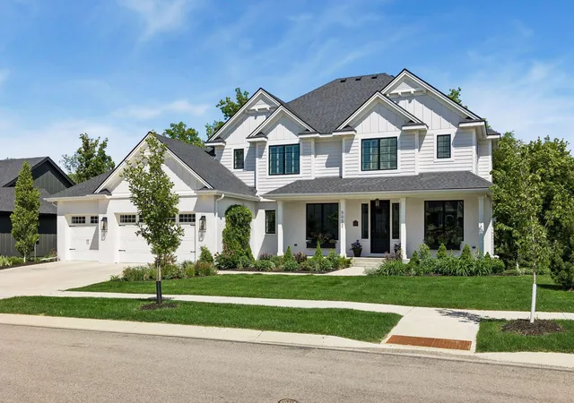 98th image of 5052 Scenic Dr Sw, Rochester, MN 55902 | MLS# 7095754