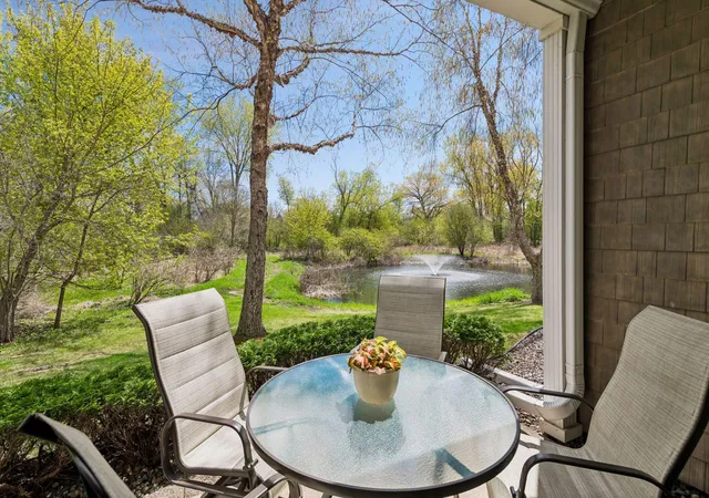 Photo 1 of Sale Pending at 10837 S Shore Dr, Minneapolis, MN 55441 | MLS# 7095759 | Listing updated on 2026-09-29