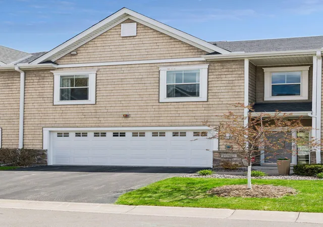 Photo 2 of Sale Pending at 10837 S Shore Dr, Minneapolis, MN 55441 | MLS# 7095759 | Listing updated on 2026-09-29