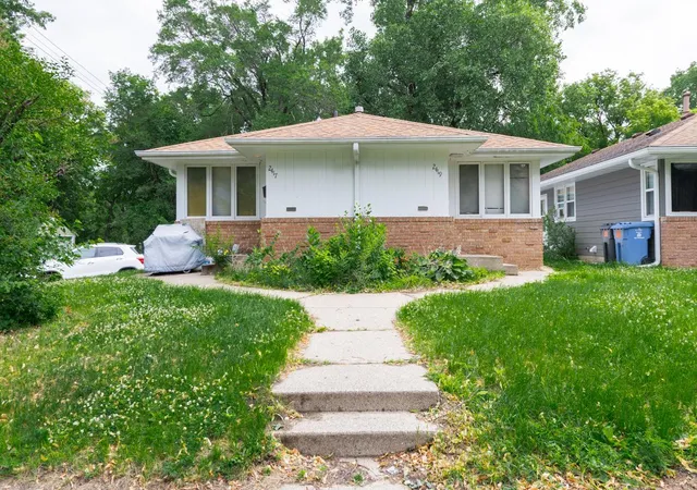 Homes for sale in Minneapolis, MN | 2417 Cole Ave Se, Minneapolis, MN 55414 | MLS# 7095760