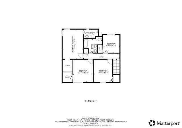 Homes for sale in Chanhassen, MN | 151 Choctaw Cir, Chanhassen, MN 55317 | MLS# 7095761