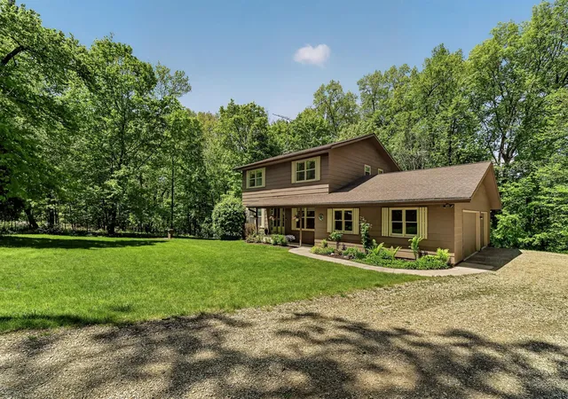 Homes for sale in Byron, MN | 5241 Roselee Cir Nw, Byron, MN 55920 | MLS# 7095771