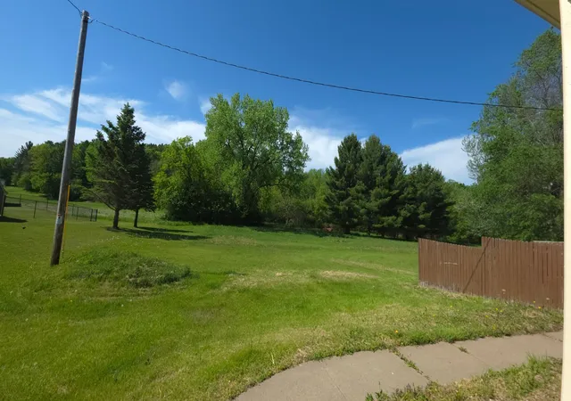 Homes for sale in Glenwood City, WI | 816 1St St, Glenwood City, WI 54013 | MLS# 7095773