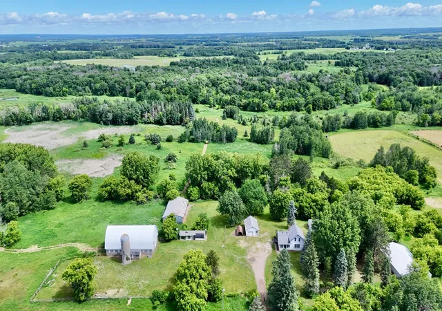 Homes for sale in Little Falls, MN | 17392 Hawthorn Rd, Little Falls, MN 56345 | MLS# 7095774