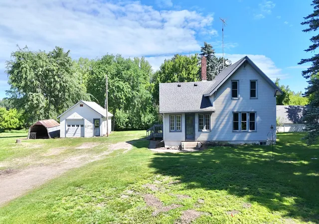 Homes for sale in Little Falls, MN | 17392 Hawthorn Rd, Little Falls, MN 56345 | MLS# 7095774