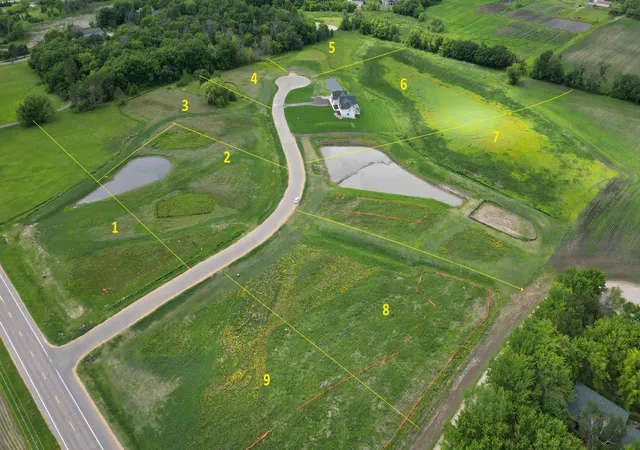 1st image of 10912 Taylor Ln, Rogers, MN 55374 | MLS# 7095781