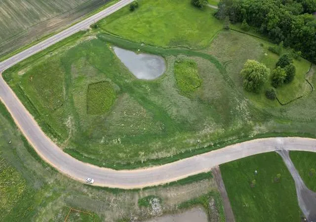 2nd image of 10912 Taylor Ln, Rogers, MN 55374 | MLS# 7095781