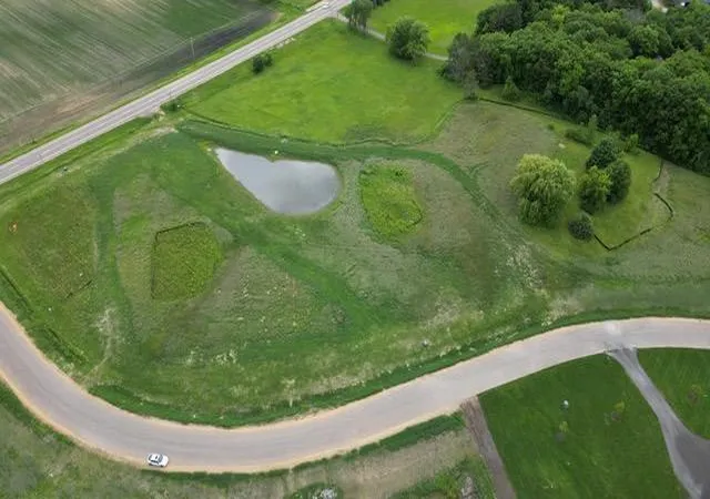 4th image of 10912 Taylor Ln, Rogers, MN 55374 | MLS# 7095781