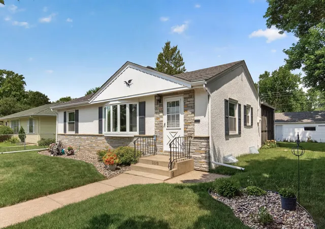 1st image of 6618 Fairview Ave N, Minneapolis, MN 55428 | MLS# 7095784