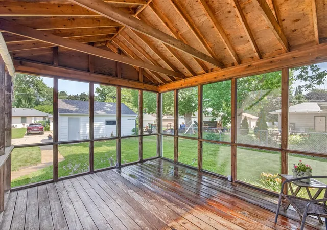 Photo 3 of Sale Pending at 6618 Fairview Ave N, Minneapolis, MN 55428 | MLS# 7095784 | Listing updated on 2026-08-28