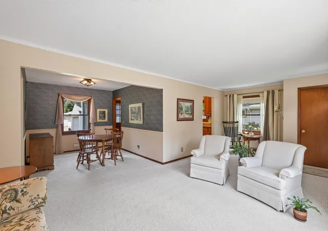 Photo 3 of Sale Pending at 6618 Fairview Ave N, Minneapolis, MN 55428 | MLS# 7095784 | Listing updated on 2026-08-28