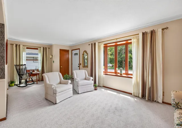 Photo 4 of Sale Pending at 6618 Fairview Ave N, Minneapolis, MN 55428 | MLS# 7095784 | Listing updated on 2026-08-28