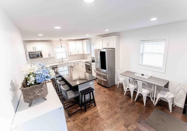 Photo 3 of Single family home for sale at 50798 Carpenters Point Ln, Elysian, MN 56028 | MLS# 7095792 | Listing updated on 2026-09-17