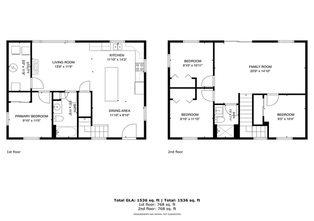 Homes for sale in Elysian, MN | 50798 Carpenters Point Ln, Elysian, MN 56028 | MLS# 7095792