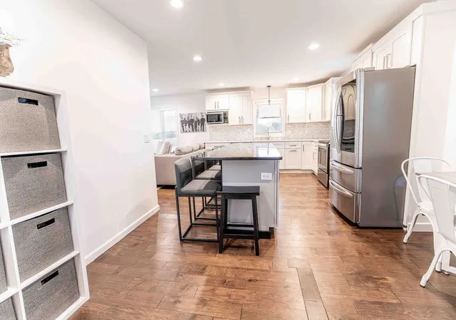 Photo 3 of Single family home for sale at 50798 Carpenters Point Ln, Elysian, MN 56028 | MLS# 7095792 | Listing updated on 2026-09-17