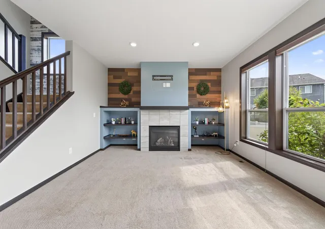 Photo 3 of Single family home for sale at 13959 Ashford Path, Rosemount, MN 55068 | MLS# 7095793 | Listing updated on 2026-09-30