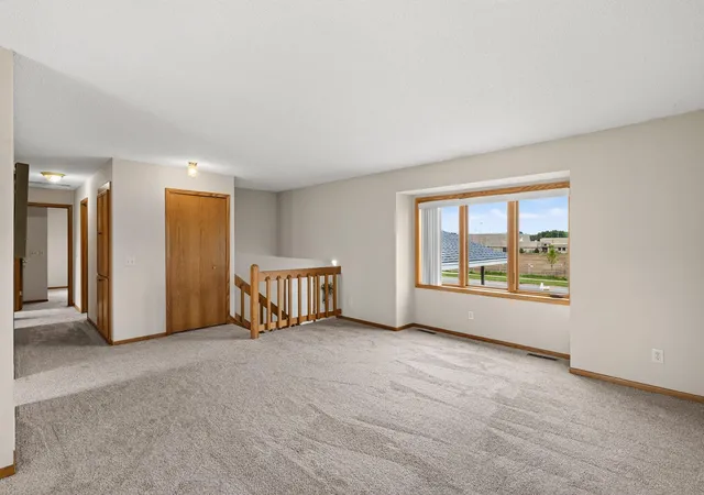 Homes for sale in Apple Valley, MN | 14620 Hayes Rd, Apple Valley, MN 55124 | MLS# 7095796
