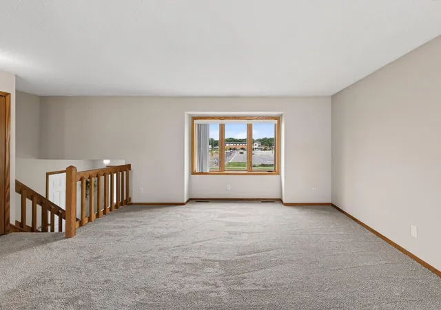 Homes for sale in Apple Valley, MN | 14620 Hayes Rd, Apple Valley, MN 55124 | MLS# 7095796