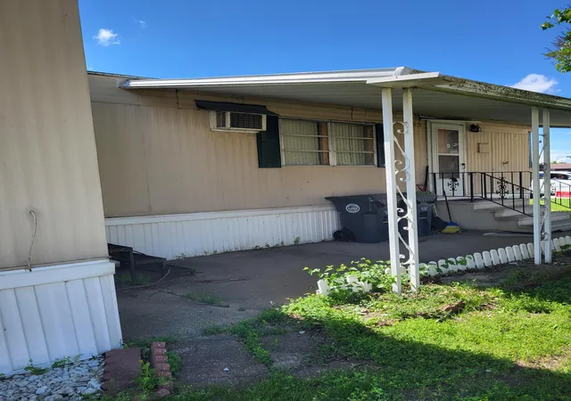 Homes for sale in La Crosse, WI | 1747 Rose St #71, La Crosse, WI 54603 | MLS# 7095798