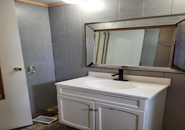 Homes for sale in La Crosse, WI | 1747 Rose St #71, La Crosse, WI 54603 | MLS# 7095798