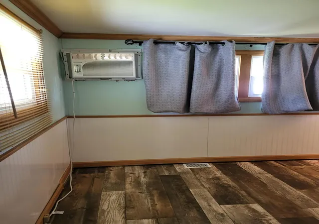 Homes for sale in La Crosse, WI | 1747 Rose St #71, La Crosse, WI 54603 | MLS# 7095798