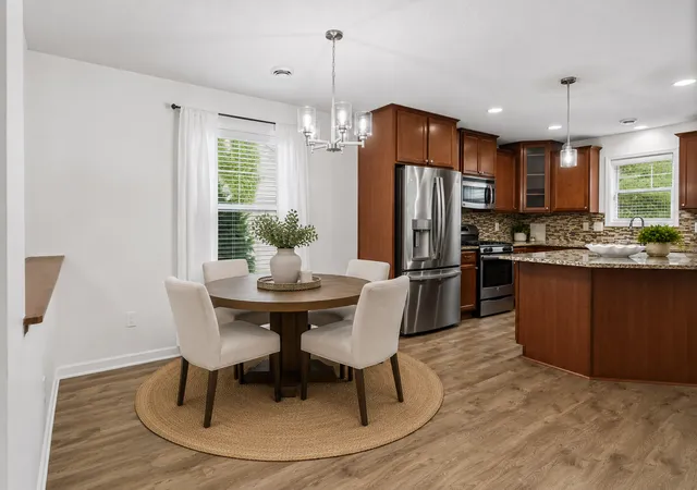 1st image of 3981 Cedar Grove Ln, Saint Paul, MN 55122 | MLS# 7095805