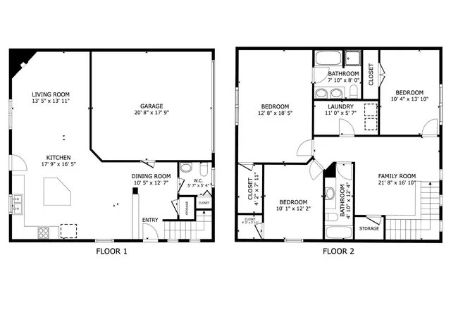 20th image of 3981 Cedar Grove Ln, Saint Paul, MN 55122 | MLS# 7095805