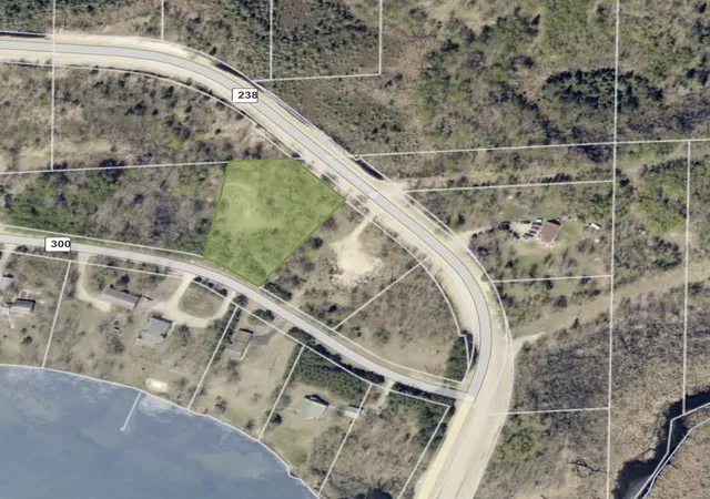 11th image of Lot B County Rd 238, Deer River, MN 56636 | MLS# 7095806