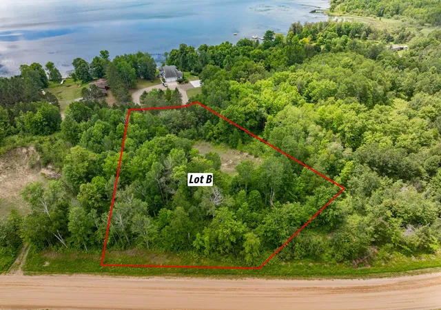 1st image of Lot B County Rd 238, Deer River, MN 56636 | MLS# 7095806