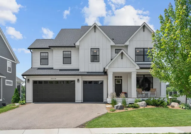 1st image of 5054 Boulder Ln, Chaska, MN 55318 | MLS# 7095808