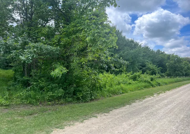 Homes for sale in Webster, MN | Tbd 50Th St W, Webster, MN 55088 | MLS# 7095809