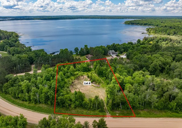 1st image of Lot A County Rd 238, Deer River, MN 56636 | MLS# 7095810