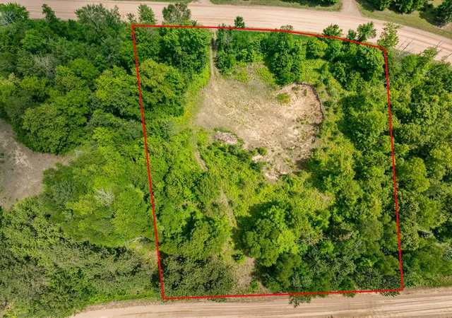 2nd image of Lot A County Rd 238, Deer River, MN 56636 | MLS# 7095810