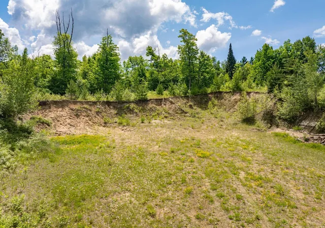 3rd image of Lot A County Rd 238, Deer River, MN 56636 | MLS# 7095810