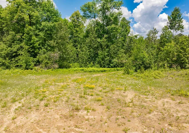 4th image of Lot A County Rd 238, Deer River, MN 56636 | MLS# 7095810