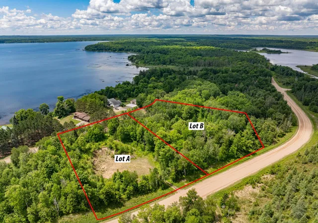 5th image of Lot A County Rd 238, Deer River, MN 56636 | MLS# 7095810